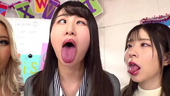 Rctd 600 Thumb