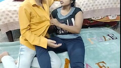 Sadee suda ladki or uska purana boyfriend big boobs Thumb