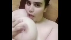 A very hot Egyptian woman Thumb