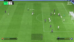 PAULISTA TOMANDO FERRO SEM D&Oacute_ Thumb
