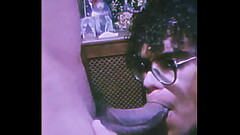 Mamando o casado(twitter @GrandHighWitch) Thumb