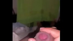 Mis primeras veces jalandomela Thumb