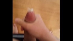 just cum 2 Thumb