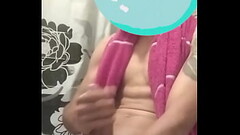 Cumshot for my Girlfriend, she ask for breakfast'_ Thumb