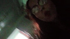 He sido una colegiala muy muy mala Thumb