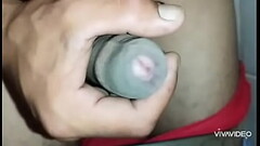 Fui pescar na voltar bati uma gostosa pra mulher do amigo Thumb