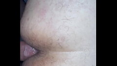 Dando culo a mi macho Thumb
