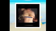 Testes ho Thumb