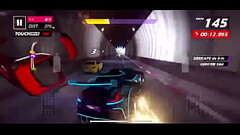 pendejo se descarga un juego bien verga Thumb