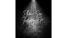 Phone Sex Therapy Ep1 W TheHeatoftheNight Thumb