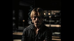 Viral Scary Sanji AI Thumb