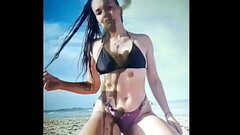 Cum tribute Yanel Thumb