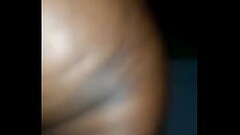 drama Thumb
