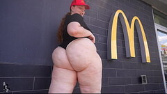 Mia Dior Fucks Hiring Manager For New Position After Getting Fired From Mcdonald'_s Thumb