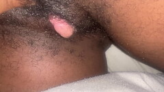 Ftmmeat - it&rsquo_s Due mr little Thumb