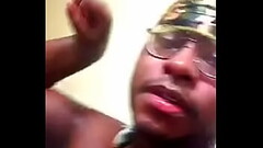 I Gave Five Years Of My Life For That Car Jacking Thumb