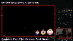 Wet Watermelon - Horny Sukia (Demo Playthrough) Thumb