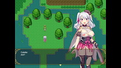 Brave Alchemist Colette 2 Thumb