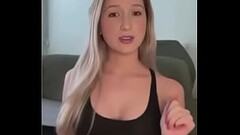 Another white  wife Thumb