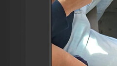 Rico bulto Thumb