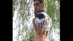 putito platense en tanguita Thumb