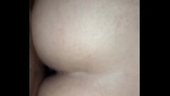 En 4 con mi putita ? Thumb