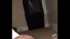 Homemade play 10 final video Thumb