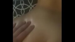18 Year Old gets laid by Escort Thumb