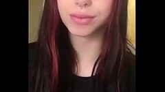 Surpresa Thumb