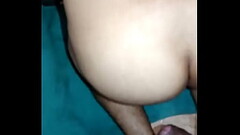 Comendo meu parceiro casado Thumb