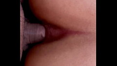 Anal ma&ntilde_anero Thumb