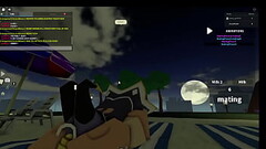 Condo with friends, wanna play with me?Add in roblox @Tyn Fure Thumb