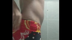 Meu sonho e ser uma garota Thumb
