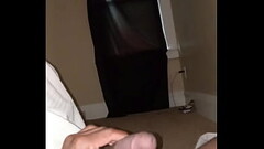 Homemade play 8 Thumb
