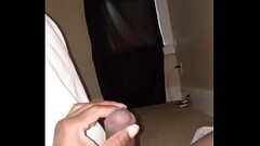 Homemade play 9 Thumb
