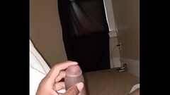 Home made play 5 Thumb