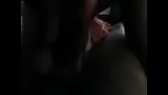she throats my dick Thumb