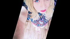 Shemale Veronica Thumb