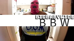 BBW/Big Baby Wide  on XVideos Thumb