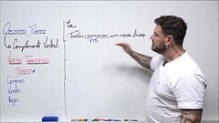 OBJETO DIRETO - Pablo Jamilk Thumb