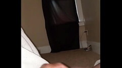 Homemade play 4 Thumb