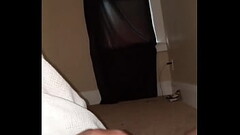 Homemade play 2 Thumb