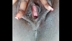 I Am The New Bitch Thumb