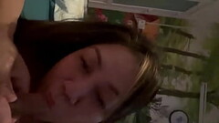 Jenny nham making love with partner Part 3 Thumb