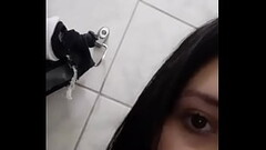 Branquinha rebolando nua    [https://t.me/lovevazados] Thumb