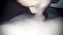 Blowjob quick teaser vid Thumb