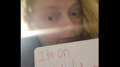 Verification video Thumb