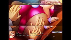 chijoku no seifuku uno scene 8 english subbed Thumb