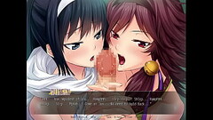Commander Babes All Sex Scenes Pt4 Thumb