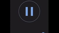 Audio imperdible de una amiga que gime como puta con unos di&aacute_logos bien calientes. Infiel mor Thumb